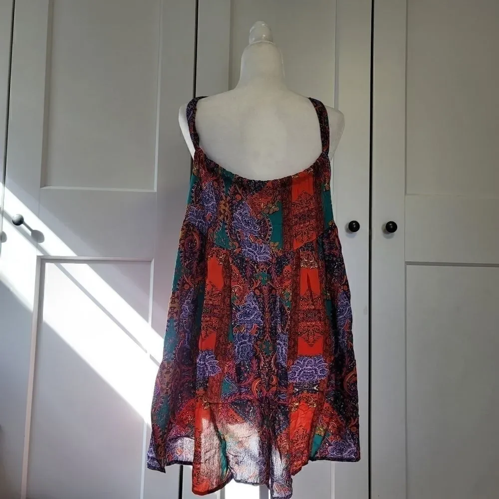 Free People free people
